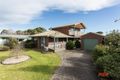 Property photo of 6 Peverill Crescent Wonthaggi VIC 3995