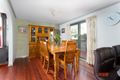 Property photo of 6 Peverill Crescent Wonthaggi VIC 3995