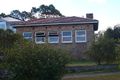 Property photo of 49 Kallaroo Road Riverview NSW 2066