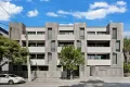 Property photo of G07/145 Roden Street West Melbourne VIC 3003