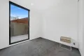 Property photo of G07/145 Roden Street West Melbourne VIC 3003