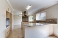 Property photo of 8 Sharon Close Hornsby NSW 2077
