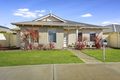 Property photo of 3 Stoker Street West Busselton WA 6280