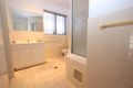 Property photo of 14/17 Elm Way Jerrabomberra NSW 2619