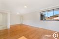 Property photo of 24 Mimosa Road Bossley Park NSW 2176