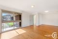 Property photo of 24 Mimosa Road Bossley Park NSW 2176