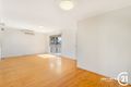 Property photo of 24 Mimosa Road Bossley Park NSW 2176