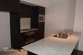Property photo of 109/12 Tanunda Drive Rivervale WA 6103