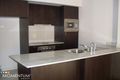 Property photo of 109/12 Tanunda Drive Rivervale WA 6103