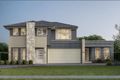 Property photo of 8A Delmar Street Box Hill NSW 2765