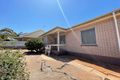 Property photo of 26 Eyre Highway Port Augusta West SA 5700