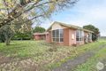 Property photo of 185 Bungaree-Wallace Road Bungaree VIC 3352