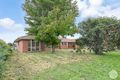 Property photo of 185 Bungaree-Wallace Road Bungaree VIC 3352