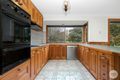 Property photo of 185 Bungaree-Wallace Road Bungaree VIC 3352