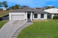 Property photo of 23A Auklet Road Mount Hutton NSW 2290
