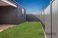 Property photo of 18 Runcorn Crescent Strathtulloh VIC 3338