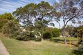 Property photo of 77 Mooloomba Road Point Lookout QLD 4183