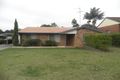 Property photo of 13 Stringy Bark Avenue Wauchope NSW 2446