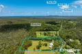 Property photo of 26 Amaroo Place Cooroibah QLD 4565