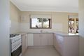 Property photo of 51 Amsterdam Crescent Salisbury Downs SA 5108