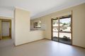 Property photo of 51 Amsterdam Crescent Salisbury Downs SA 5108