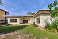 Property photo of 102 Nightcliff Road Rapid Creek NT 0810