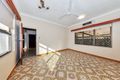 Property photo of 102 Nightcliff Road Rapid Creek NT 0810