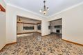 Property photo of 102 Nightcliff Road Rapid Creek NT 0810
