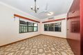 Property photo of 102 Nightcliff Road Rapid Creek NT 0810