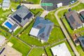 Property photo of 52 Tiffany Court Caboolture QLD 4510