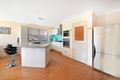 Property photo of 10 Mesa Way Stanhope Gardens NSW 2768