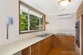 Property photo of 21 Fuchsia Crescent Quakers Hill NSW 2763