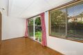 Property photo of 21 Fuchsia Crescent Quakers Hill NSW 2763
