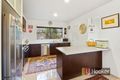 Property photo of 55 Villella Drive Pakenham VIC 3810