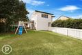 Property photo of 48 Kylie Avenue Ferny Hills QLD 4055