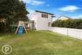 Property photo of 48 Kylie Avenue Ferny Hills QLD 4055