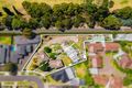 Property photo of 4 Hodgson Grove Bentleigh East VIC 3165