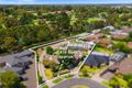 Property photo of 4 Hodgson Grove Bentleigh East VIC 3165