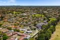 Property photo of 4 Hodgson Grove Bentleigh East VIC 3165
