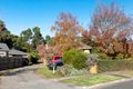 Property photo of 4 Hodgson Grove Bentleigh East VIC 3165