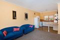 Property photo of 4/46 Kurnell Road Cronulla NSW 2230