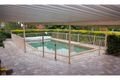 Property photo of 4 Armstrong Way Highland Park QLD 4211