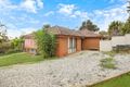 Property photo of 16 Hartwig Road Wodonga VIC 3690