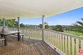 Property photo of 18 Kellie-Ann Crescent Lennox Head NSW 2478