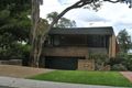 Property photo of 14 Waterview Avenue Caringbah South NSW 2229