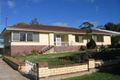 Property photo of 26 Daly Street Clare SA 5453