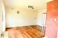 Property photo of 31 Woodward Street Springvale VIC 3171