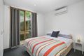 Property photo of 1/94 Ocean Road Point Lonsdale VIC 3225