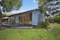Property photo of 1/94 Ocean Road Point Lonsdale VIC 3225