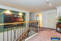 Property photo of 11 Marginson Drive Landsdale WA 6065
